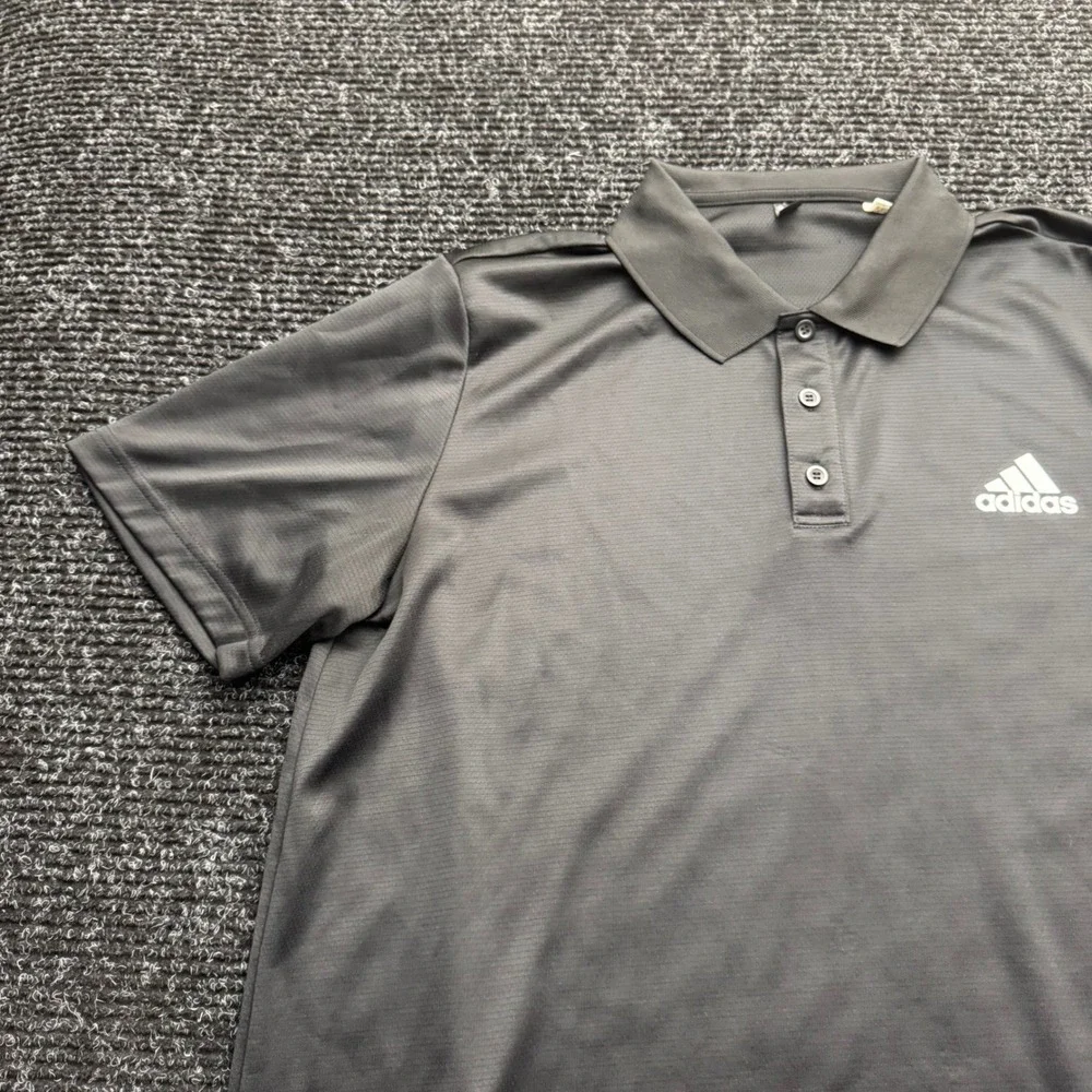 adidas short sleeve